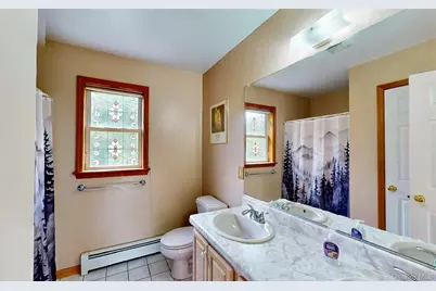 62 Station Road, Salisbury Mills, NY 12577 - Photo 28