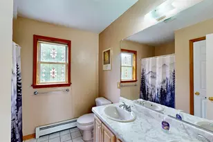 62 Station Rd, Salisbury Mills, NY 12577 - Photo 28