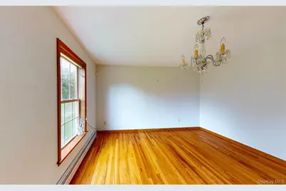 62 Station Road, Salisbury Mills, NY 12577 - Photo 10