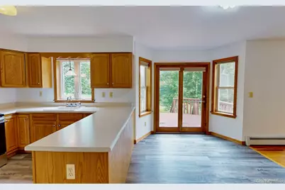 62 Station Road, Salisbury Mills, NY 12577 - Photo 4