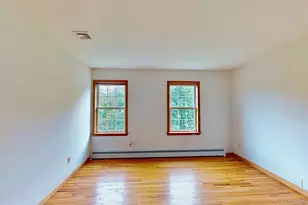 62 Station Rd, Salisbury Mills, NY 12577 - Photo 16