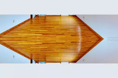 62 Station Road, Salisbury Mills, NY 12577 - Photo 26