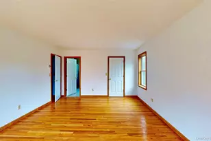 62 Station Rd, Salisbury Mills, NY 12577 - Photo 26