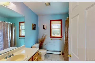 62 Station Road, Salisbury Mills, NY 12577 - Photo 20