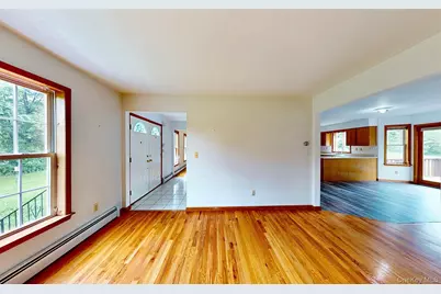 62 Station Road, Salisbury Mills, NY 12577 - Photo 8