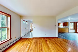 62 Station Rd, Salisbury Mills, NY 12577 - Photo 8