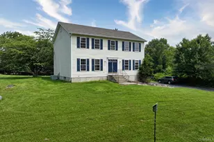 62 Station Rd, Salisbury Mills, NY 12577 - Photo 2