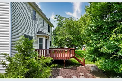 62 Station Road, Salisbury Mills, NY 12577 - Photo 30