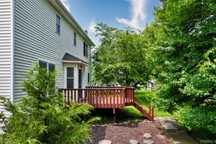 62 Station Rd, Salisbury Mills, NY 12577 - Photo 30