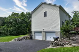 62 Station Rd, Salisbury Mills, NY 12577 - Photo 32