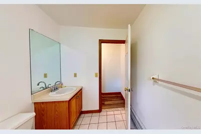 62 Station Road, Salisbury Mills, NY 12577 - Photo 12