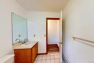 62 Station Rd, Salisbury Mills, NY 12577 - Photo 12