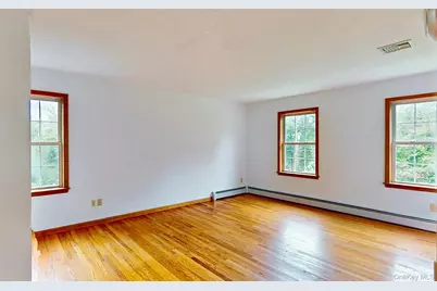 62 Station Road, Salisbury Mills, NY 12577 - Photo 24