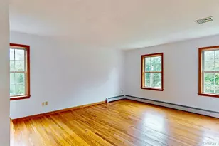 62 Station Rd, Salisbury Mills, NY 12577 - Photo 24