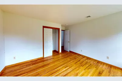 62 Station Road, Salisbury Mills, NY 12577 - Photo 14