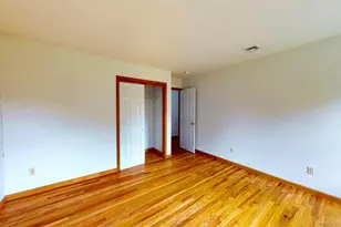 62 Station Rd, Salisbury Mills, NY 12577 - Photo 14