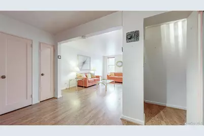 2285 Bragg Street #4H, Brooklyn, NY 11229 - Photo 1