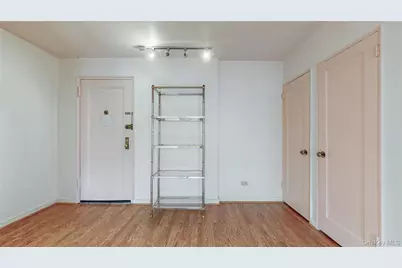 2285 Bragg Street #4H, Brooklyn, NY 11229 - Photo 2