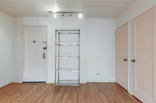 2285 Bragg St, Brooklyn, NY 11229 - Photo 2