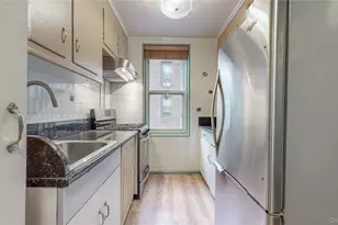 2285 Bragg St, Brooklyn, NY 11229 - Photo 6