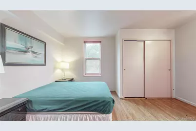 2285 Bragg Street #4H, Brooklyn, NY 11229 - Photo 8