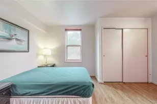 2285 Bragg St, Brooklyn, NY 11229 - Photo 8