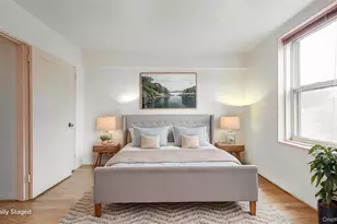 2285 Bragg St, Brooklyn, NY 11229 - Photo 6