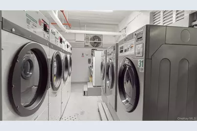 2285 Bragg Street #4H, Brooklyn, NY 11229 - Photo 12