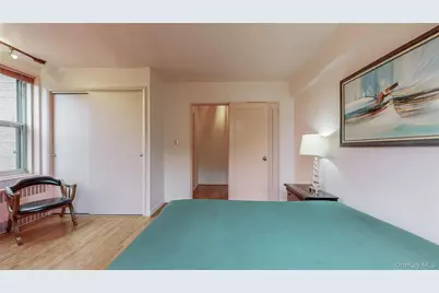 2285 Bragg Street #4H, Brooklyn, NY 11229 - Photo 10