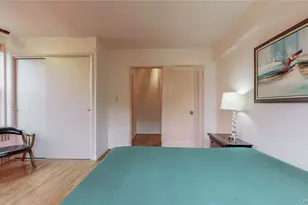 2285 Bragg St, Brooklyn, NY 11229 - Photo 10