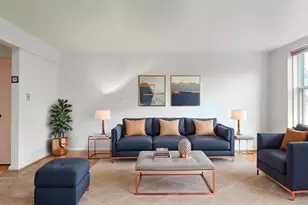 2285 Bragg St, Brooklyn, NY 11229 - Photo 1