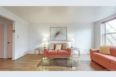 2285 Bragg Street #4H, Brooklyn, NY 11229 - Photo 4