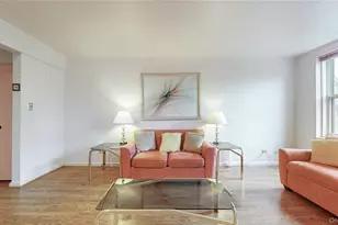 2285 Bragg St, Brooklyn, NY 11229 - Photo 4