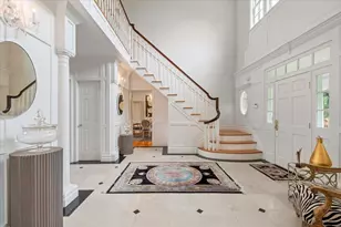 2 Pen Mor Dr, Muttontown, NY 11732 - Photo 6