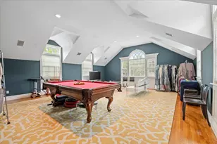 2 Pen Mor Dr, Muttontown, NY 11732 - Photo 30