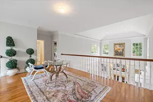 2 Pen Mor Dr, Muttontown, NY 11732 - Photo 28