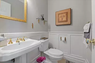 2 Pen Mor Dr, Muttontown, NY 11732 - Photo 38