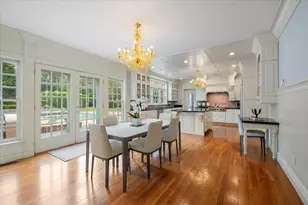 2 Pen Mor Dr, Muttontown, NY 11732 - Photo 12