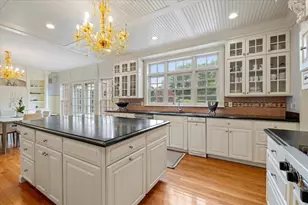 2 Pen Mor Dr, Muttontown, NY 11732 - Photo 26