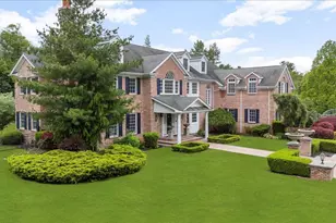 2 Pen Mor Dr, Muttontown, NY 11732 - Photo 2