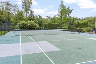 2 Pen Mor Dr, Muttontown, NY 11732 - Photo 42