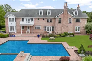 2 Pen Mor Dr, Muttontown, NY 11732 - Photo 40