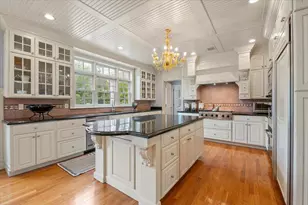 2 Pen Mor Dr, Muttontown, NY 11732 - Photo 16