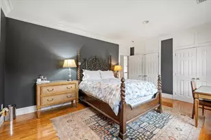 2 Pen Mor Dr, Muttontown, NY 11732 - Photo 32