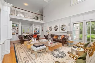 2 Pen Mor Dr, Muttontown, NY 11732 - Photo 24