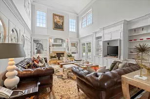 2 Pen Mor Dr, Muttontown, NY 11732 - Photo 10