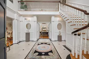 2 Pen Mor Dr, Muttontown, NY 11732 - Photo 4