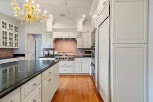 2 Pen Mor Dr, Muttontown, NY 11732 - Photo 18