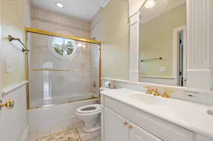 2 Pen Mor Dr, Muttontown, NY 11732 - Photo 36