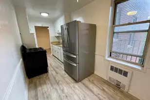 33-45 92nd St, Jackson Heights, NY 11372 - Photo 8